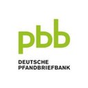 Deutsche Pfandbriefbank AG logo