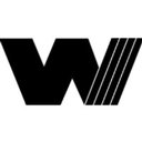 Rocket Supply company logo