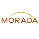 Morada Cy-Fair company logo