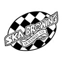 Ska Brewing company logo