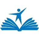 Vermont Adult Learning company logo