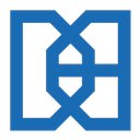 Double-Barrelled company logo