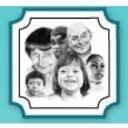 Franklin County Board of Developmental Disabilities company logo