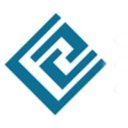 Calhoun Community College company logo