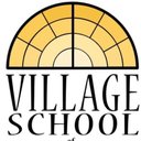 Village School of North Bennington company logo