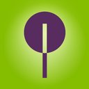 GrapeTree Medical Staffing LLC. company logo
