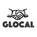 株式会社GLOCAL company logo