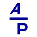 AHLERS & PARTNER Steuerberatungsgesellschaft mbB company logo