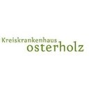 Kreiskrankenhaus Osterholz company logo