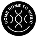 Spiritland company logo