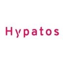 Hypatos GmbH company logo