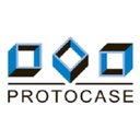 Protocase Inc company logo