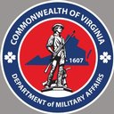 Department of Military Affairs company logo