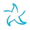 STARFISH FAMILY SERVICES INC company logo