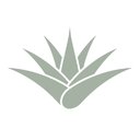 Sonoran Learning &amp; Behavioral Services company logo
