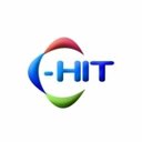 C-HIT company logo