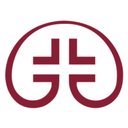 Bethany St. Joseph company logo