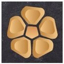 Rosetta the Italian Bakery company logo
