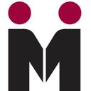 Madison Community Services company logo