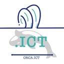 株式会社　ORCA.ICT company logo