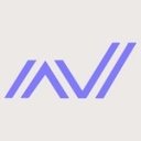 Allvue Systems company logo