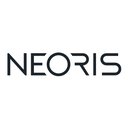 NEORIS company logo