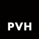 PVH Corp. company logo
