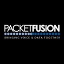Packet Fusion company logo