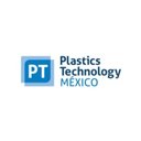 PLASTICS TECHNOLOGY DE MEXICO company logo