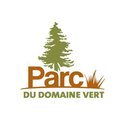 Parc du Domaine Vert company logo
