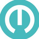 Megalo Recruit company logo