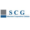 SOLUCIONES CORPORATIVAS GLOBALES company logo