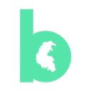 Better Earth company logo