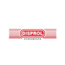 Disprol Atacadista company logo
