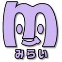 株式会社ベールヘルツ 本社 company logo