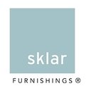 Sklar Furnishings company logo