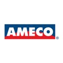 AMECO company logo