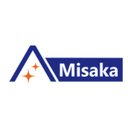 株式会社　御坂 company logo