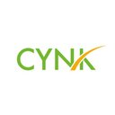 株式会社CYNK company logo