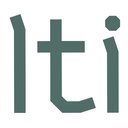 Lüning & Tabarelli Ingenieure company logo