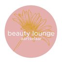 Beauty Lounge Aartselaar company logo