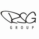 RSG Group Italia srl company logo