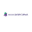 株式会社シバタインテック 福島営業所 company logo
