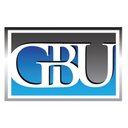 Greater Boston Urology company logo