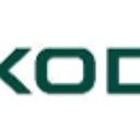 Stahl &amp; Gras GmbH company logo