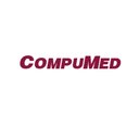 CompuMed Solutions company logo