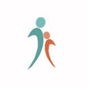 Insight Care Group Ltd company logo