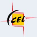 CEL 69 company logo
