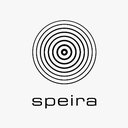 Speira GmbH company logo