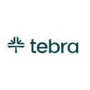 Tebra company logo